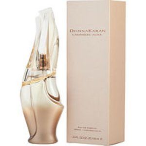 Donna Karan Cashmere Mist For Women. Eau De Parfum Spray 3.4-Ounces